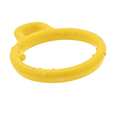 #ad MTD 721 04972 Carburetor Seal Troy Bilt Craftsman HT2200 Y25T Y25SP Y25PS Y25CP $7.95