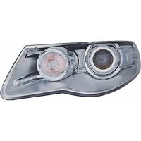 Diederichs 2286885 Hauptscheinwerfer Links FüR VW Touareg (7LA, 7L6, 7L7) 2007-2