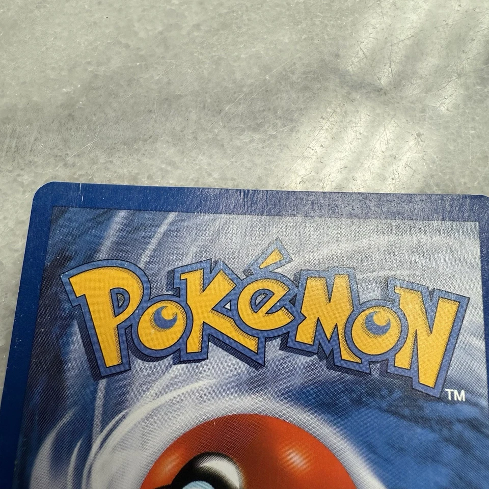 Charizard 004/130 Base Set 2 Holo - Image 4 of 4