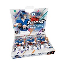 2025 Topps Finest Football Checklist Guide in-content 36