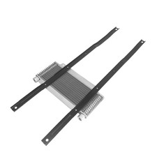 Transmission Oil Cooler For 1999 Dodge Durango 1997-1999 Dakota 918-237 918237