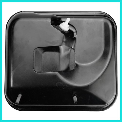 #ad Gas Fuel Tank Compatible with Westinghouse 212cc Engine and Pressure Washer $77.31