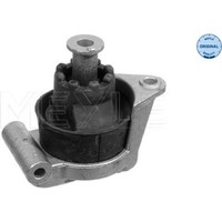 Meyle 614 568 0006 Lagerung Motor FüR Opel Astra GTC Classic Family A04 T98 L70