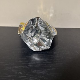 LEGO Hero Factory: Voltix (6283) - New Sealed Foil Bag