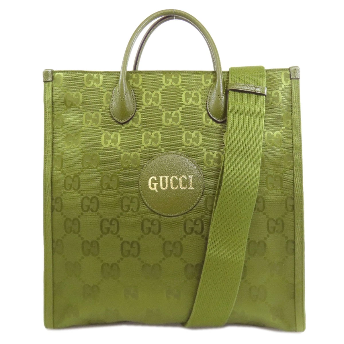 Gucci Tote Green Bags & Handbags for Women for sale | eBay