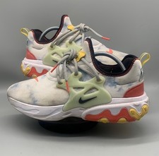 Nike React Presto Alien for Sale | Authenticity Guaranteed  display picture 3