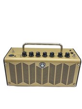 Yamaha Amplifier THR5A Used
