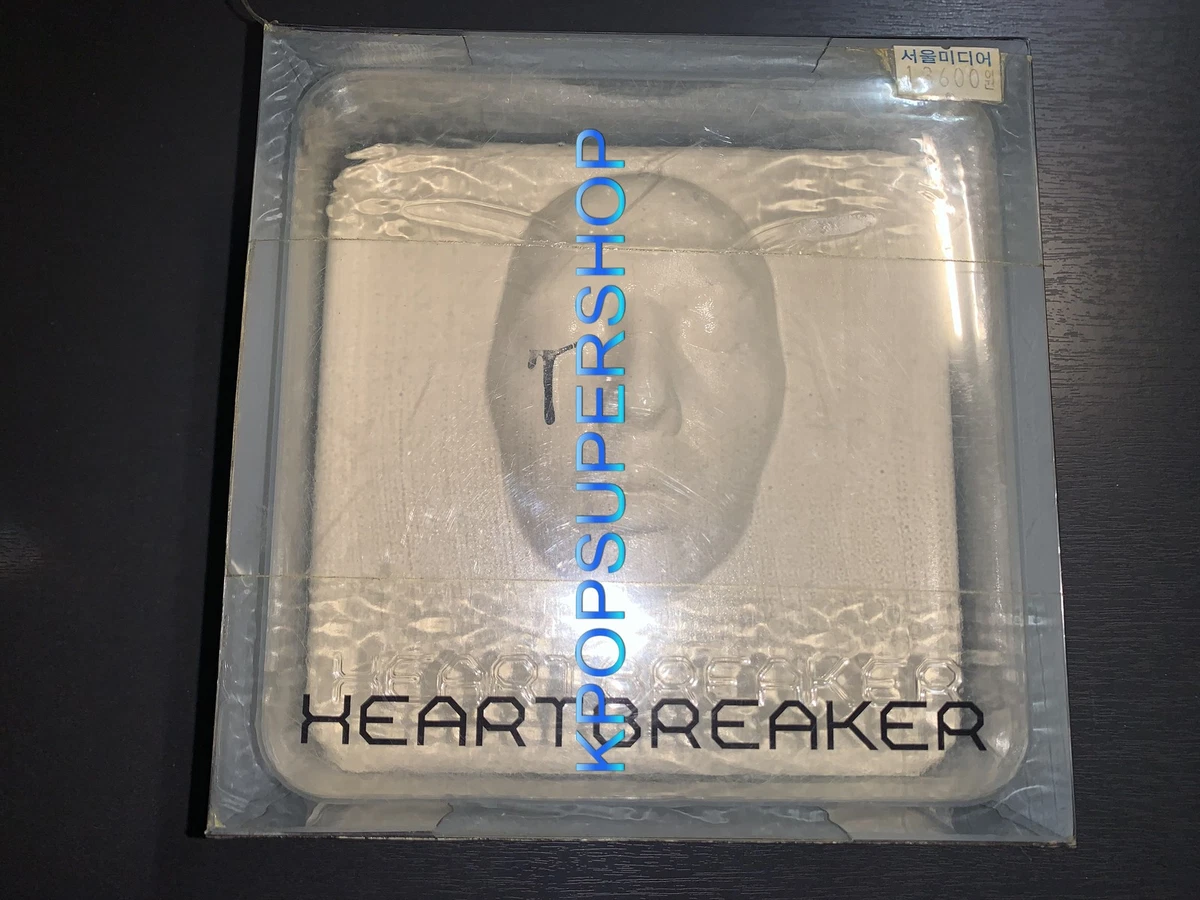 g dragon heartbreaker products for sale | eBay