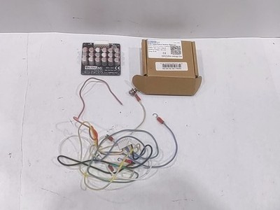Heltec Active Equalizer Capacitor Equalizer Lifepo4 Lithium Lipo Titanite LTO