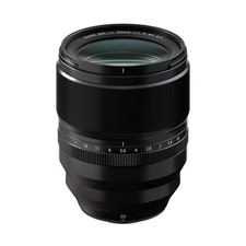 Fujifilm XF50mmF1.0 R WR
