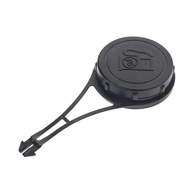 799585 Fuel Tank Cap 799684 591003 for B&S Mower 550e & 550ex Series, 625e, 