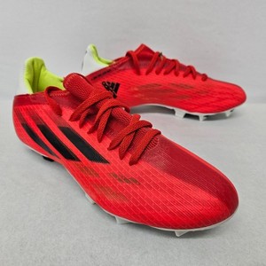 Adidas Speedflow | eBay display picture 1