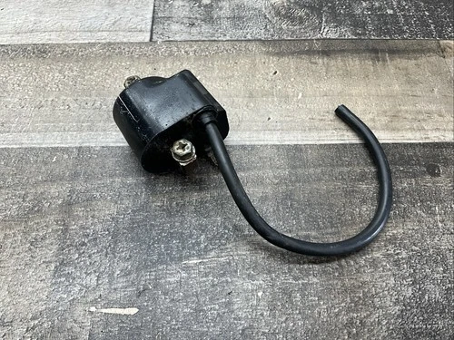 UNIT  COIL ASSY, IGNITION