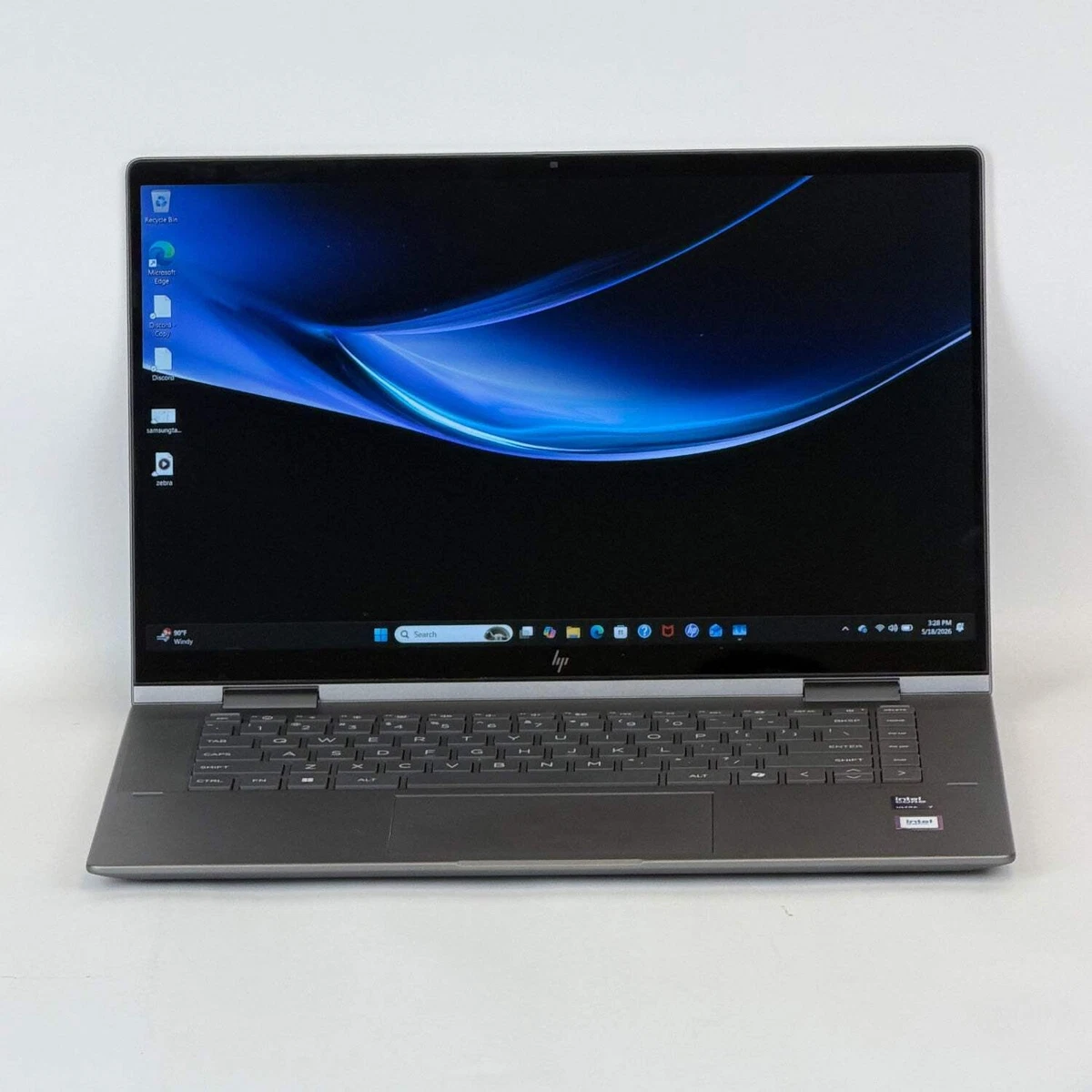 Hp Envy 15 for sale | eBay