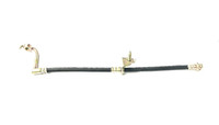 FüR Isuzu Pick Up TFS86TT Biturbo 2.5TD Bremssattel Vorne Schlauch Rh 12 +