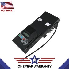 Replace For Generac 0J8371C Controller Assemb...