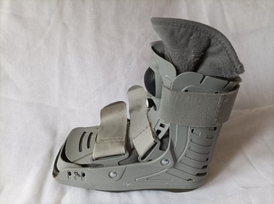 medi protect.CAT Walker short   Gr. S   Unterschenkel-Fußorthese