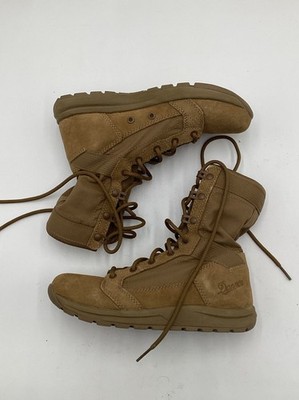 Danner Men's Tachyon 8