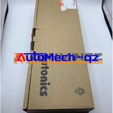 One New Autonics BW20-48 light curtain