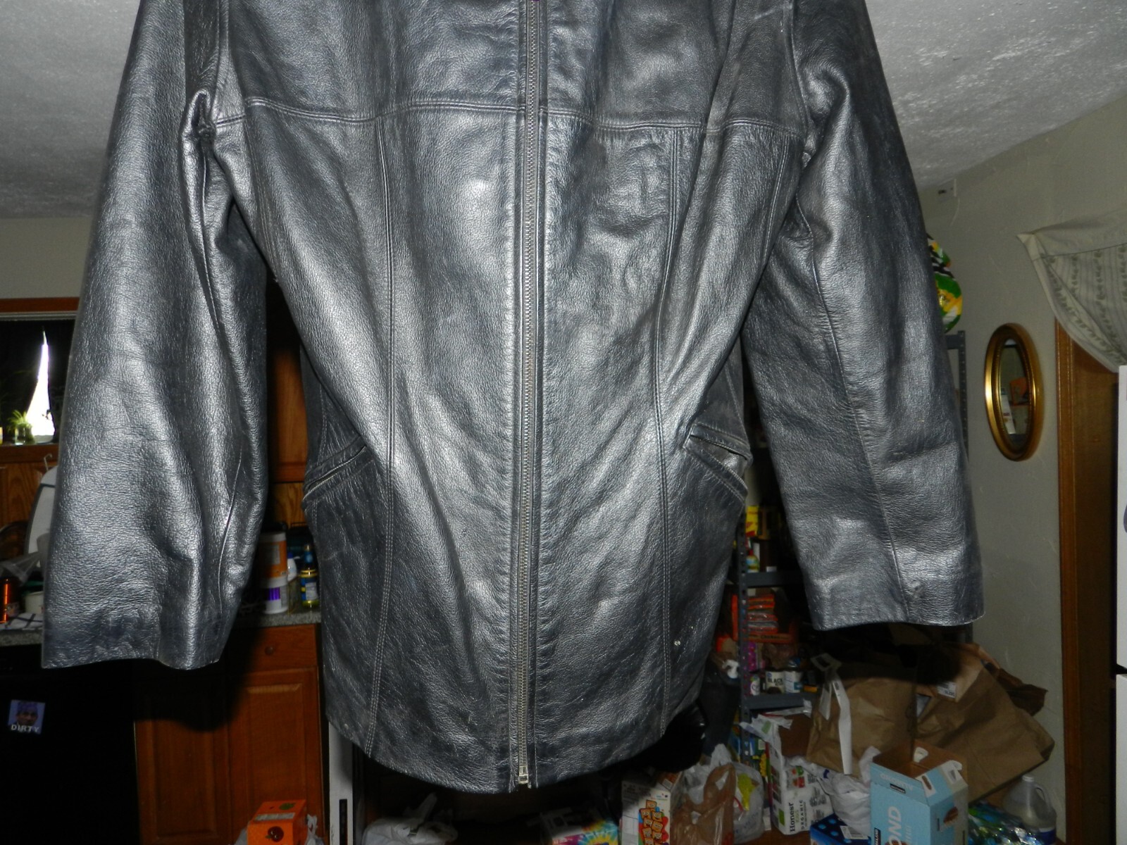 Picture 3 of 11