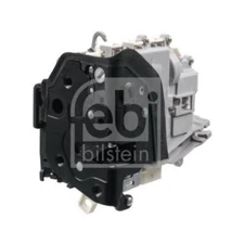 Door lock Febi plus Febi Bilstein 179681 for Seat Altea XL