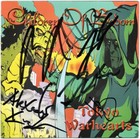 CHILDREN OF BODOM Tokyo Warhearts FULLY SIGNED Alexi Laiho Kuoppala +3 AUTOGRAPH
