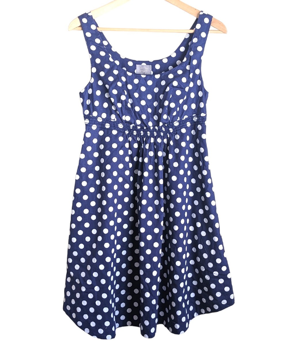 lace chiffon mini dress and Colour Black And Blue complete-look-Lazy Oaf Pink Faced Weekend Bag this mini Color:Purple/Lilac*