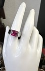Foto 5 di 13