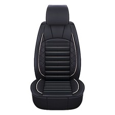 Luxury Suv Car Seat Covers Full Set Front Leather 52 Seater For Ford Ecosport Luxury Suv Car Seat Covers Full Set Front Leather 52 Seater For Ford Ecosport