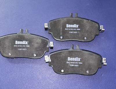 ぱぴー s-l400.jpg