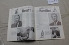 Afbeelding 4 van 5