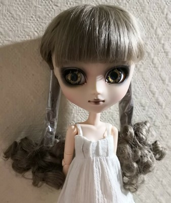 pullip sacralita