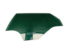 Seitenscheibe Türscheibe links hinten getönt ab Werk für SEAT ALTEA (5P1) 1.6