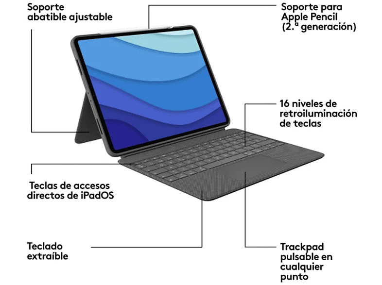 Imagen 7 de 10