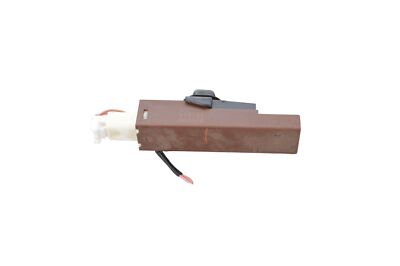 Toyota GT86 Keyless Entry-Antenne A58121 ZN6 2015 Rechtslenker 23717945