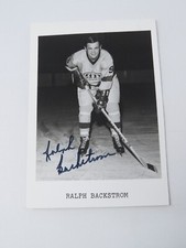 Los Angeles Kings Collecting and Fan Guide 85