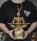Picture 4 of 10