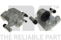NK Bremssattel Mazda P. 6 1.8 02-07 PR