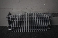 2020-2022 PORSCHE 911 GRILLE MOLDING FACTORY OEM