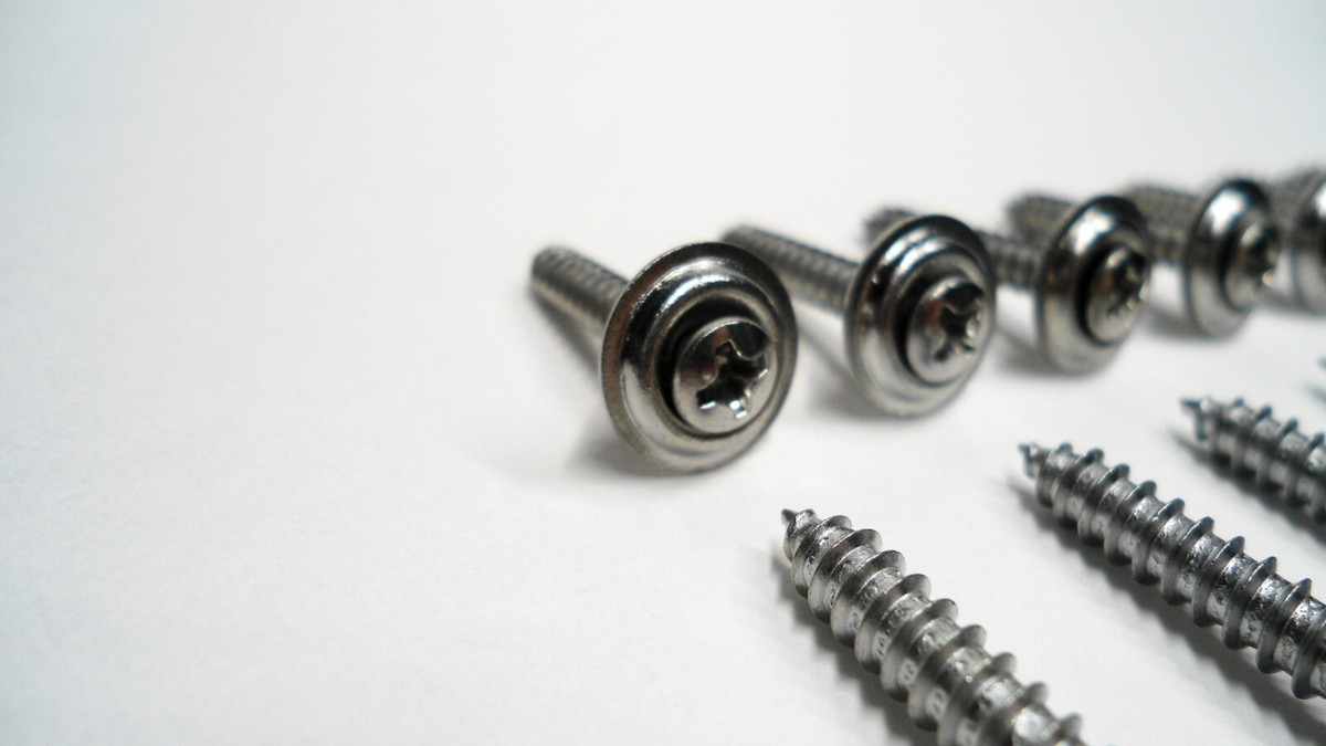 Sell 1955 1956 Chevy Truck Instrument Gauge Bezel Chrome In Spring Hill, Florida, US, For US $43.00 - Foto 8