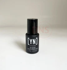 Young Nails - Stain Resistant Gel Top Coat 0.34oz