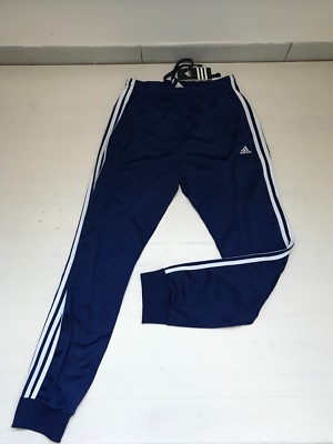 3487 ADIDAS 3S PES Training Pants G93107