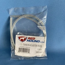 Red Hound Auto Tension Adjuster 76cm P133370 940461