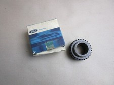 Ford Sierra MK1 Escort MK1 MK2 1.1 1.3 Gear 3&4 Speed Gearbox NEW Genuine