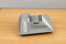 Dyson Gray Vacuum Zorb Pet Carpet Cleaning Groomer Brush Tool Attachment
