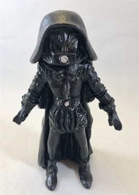 spaceballs action figures