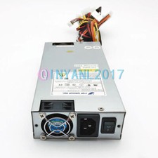 1PC FSP300-601U SPI3001UH 300W Industrial Server Power Supply