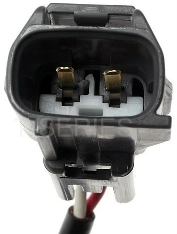 Sensor de posição do virabrequim SMP STANDARD para 1995-2001 TOYOTA CAMRY - Imagem 2 de 4