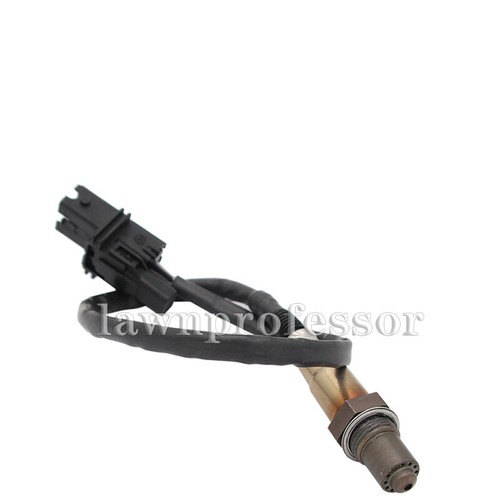 O2 Oxygen Sensor Upstream For 12499877 Nissan Murano Infiniti G35 3.5L 2004-2007 - Picture 4 of 8