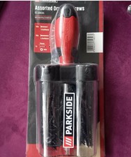 Image of Parkside PTBS 520 A1 eBay